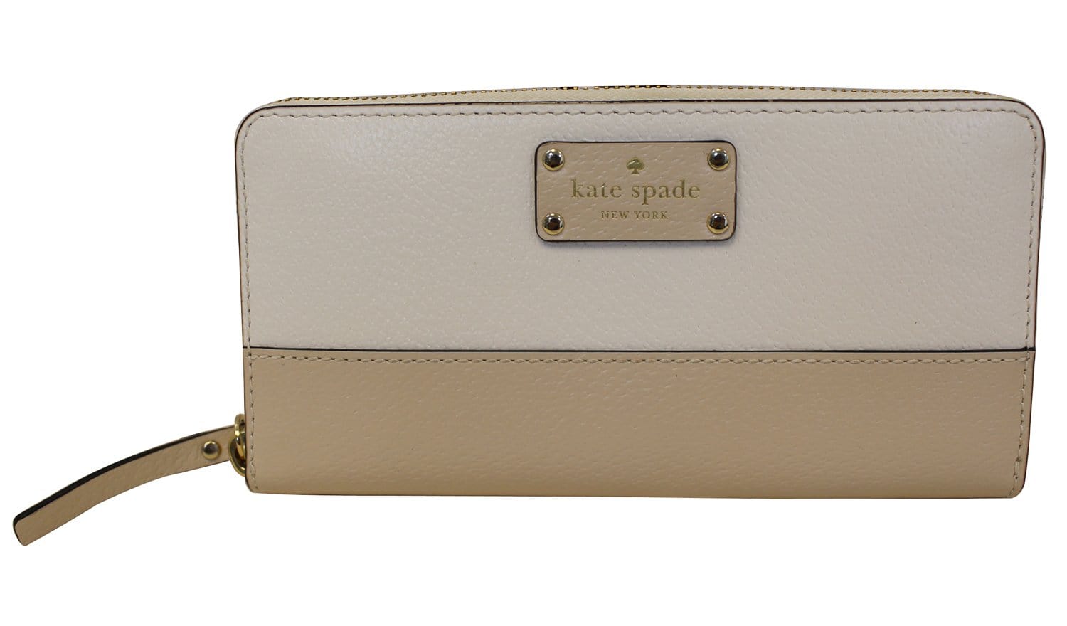 NEW Kate Spade Neda Wallet WLRU1153 Wellesley NWT