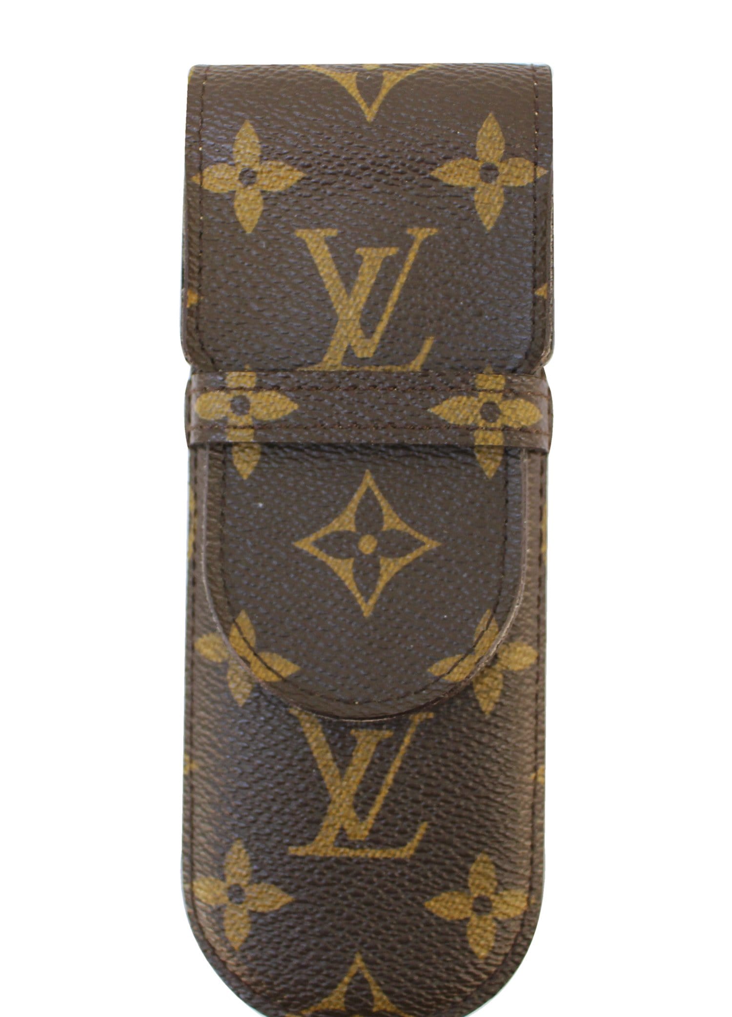 Louis Vuitton Pen 