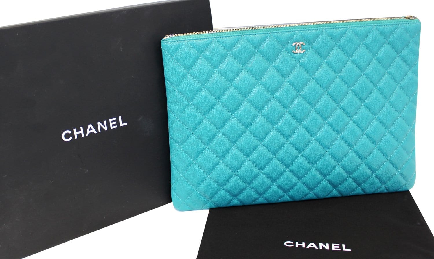 chanel Bag, ID : 30396(FORSALE:a@*****), chanelon, chanel briefcase laptop,  chanel ladies designer handbags, chanel l, chanel online store europe,…