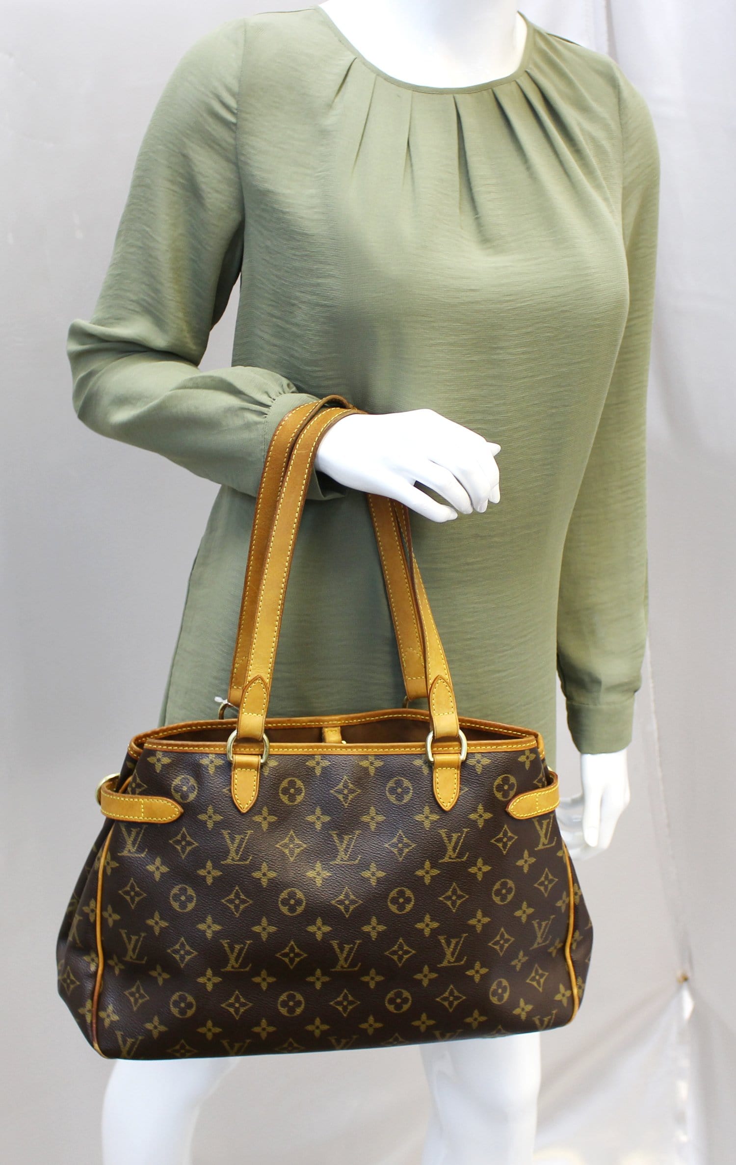 The ultimate guide Louis Vuitton Alma Bag Louis Vuitton Alma Mini Nano BB  PM MM GM Voyage Horizontal Haut Monogram Canvas Damier Canvas Epi Leather  Monogram Vernis