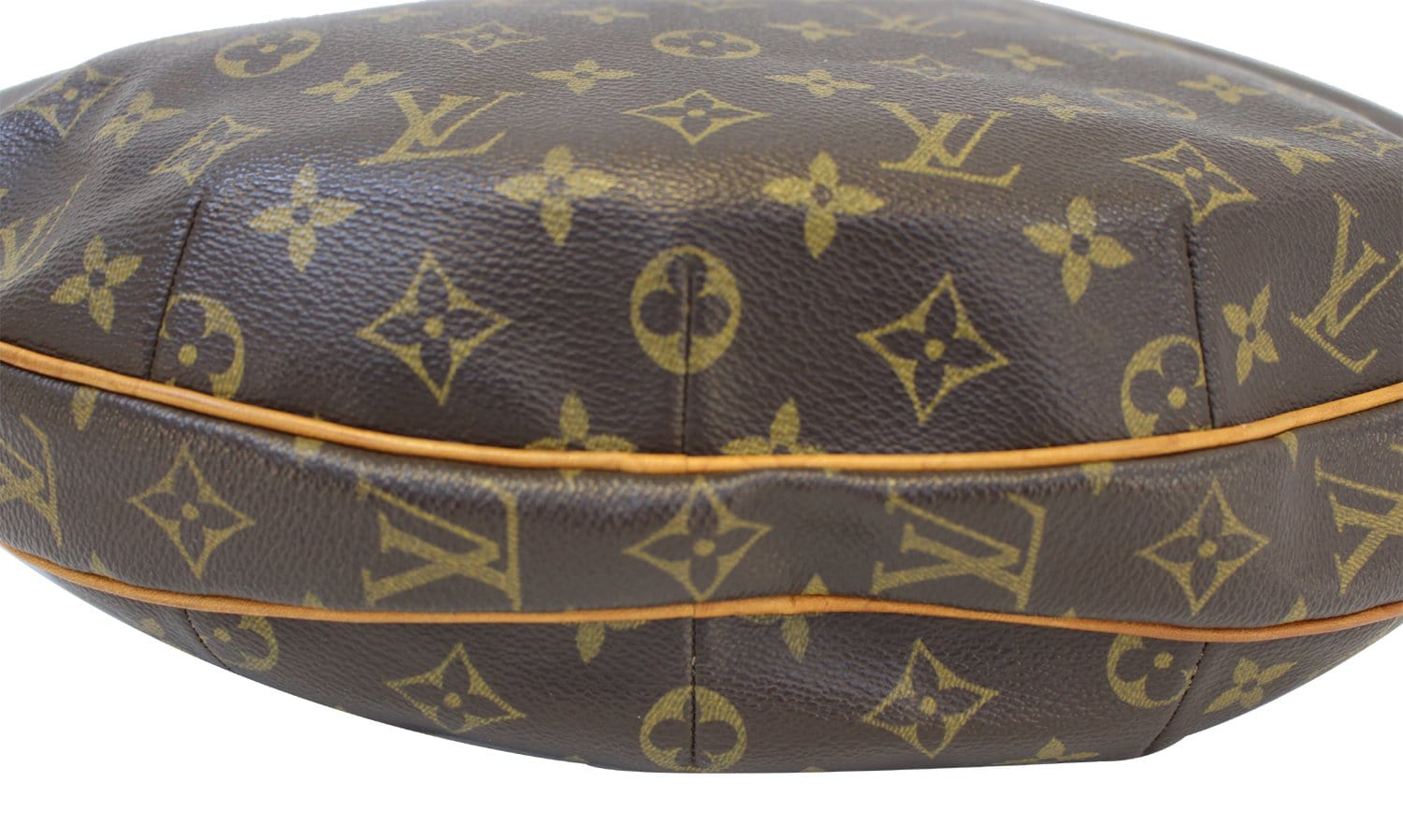 Louis Vuitton Murakami Monogramouflage by Robert Padbury on Dribbble