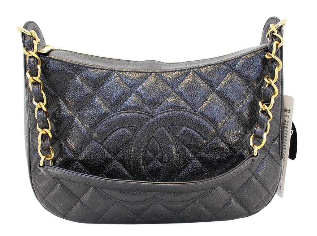 Dallas Designer Handbags | Buy & Sell Pre-Owned Designer Handbags