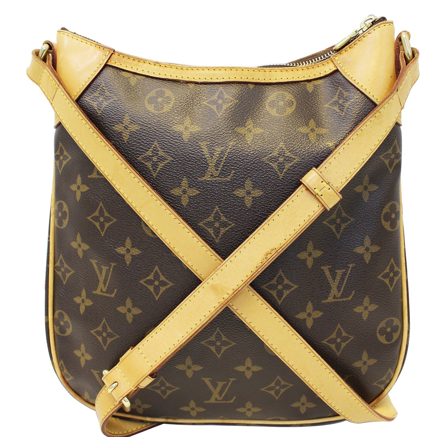 Best 25+ Deals for Louis Vuitton Odeon