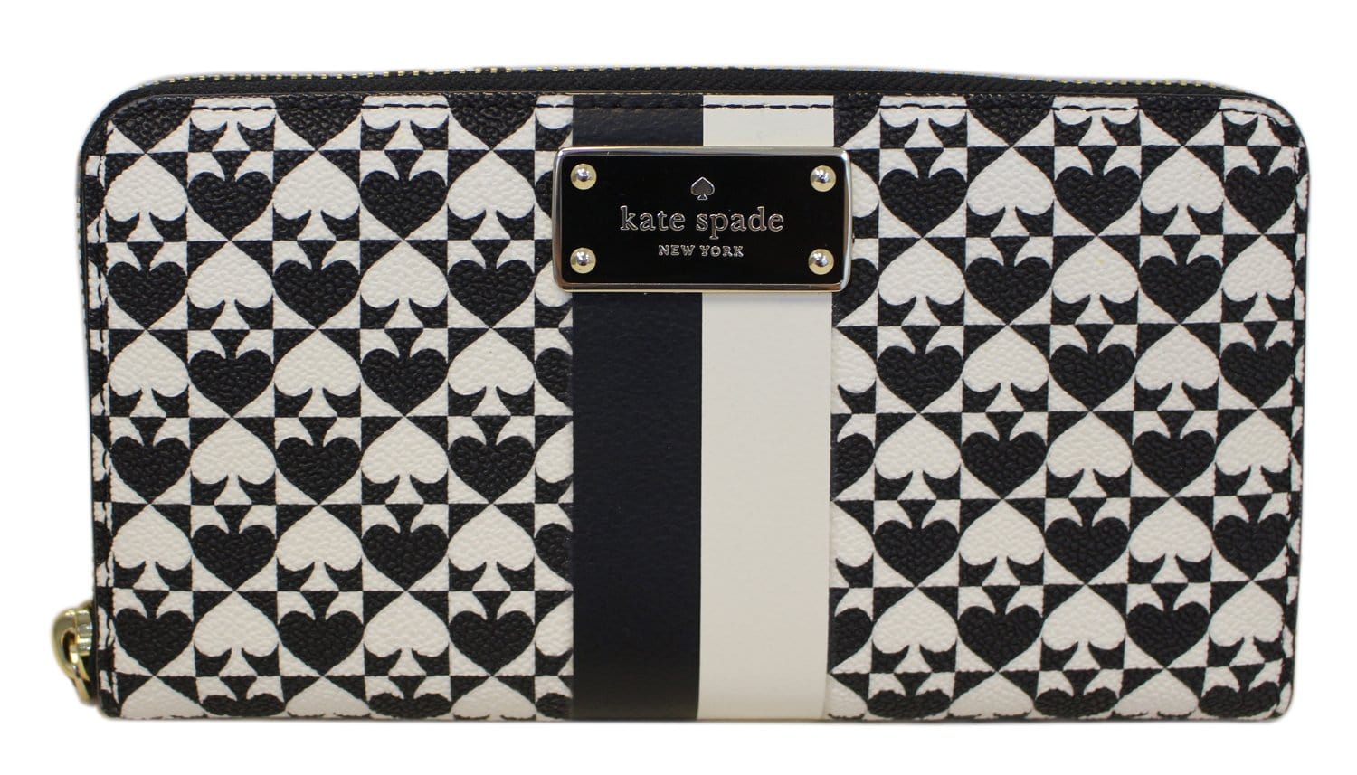 Kate Spade Clutch – Emma and Co Consignment Boutique