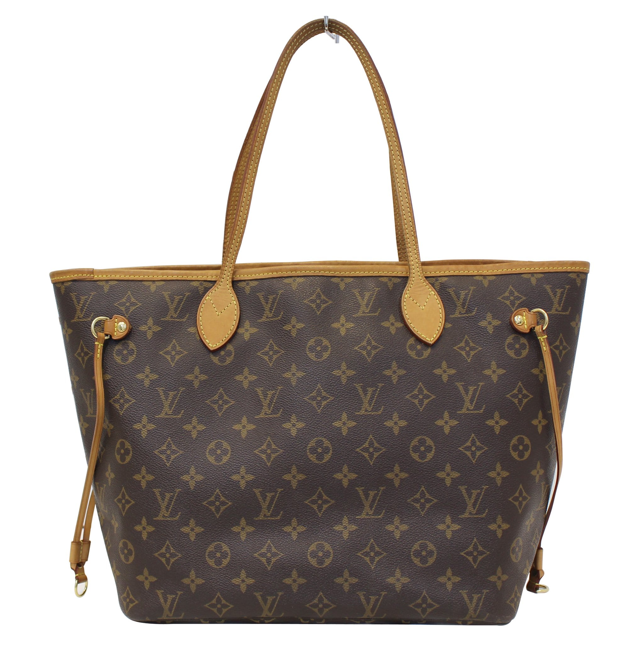 Louis Vuitton Medium Bags & Handbags for Women, Authenticity Guaranteed