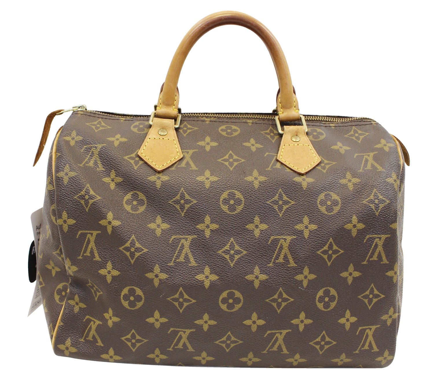 Where To Sell Used Louis Vuitton Bags - Best Design Idea