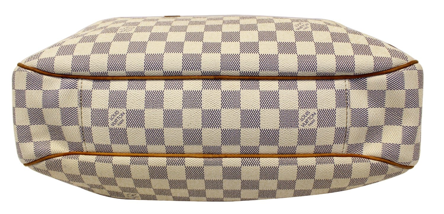 Louis Vuitton Neverfull PM VS MM Review/what fits/Mod Shots 