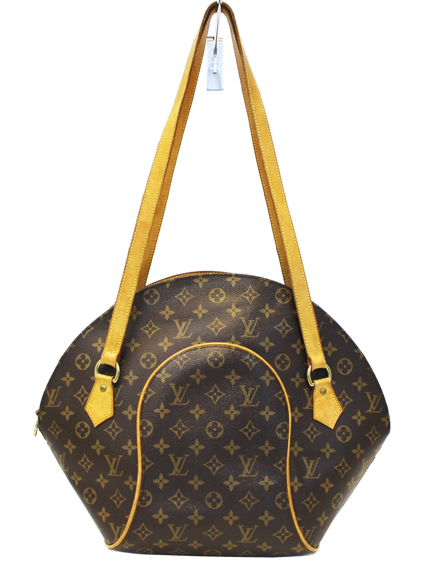 Louis Vuitton, Bags, Louis Vuitton Ellipse Bag