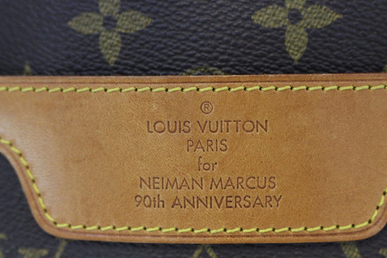 Crossbody - Bag - Bag - Louis - Supreme x Louis Vuitton x adidas NMD Custom  - Monogram - M45266 – dct - ep_vintage luxury Store - Vuitton - Shoulder -  Danube