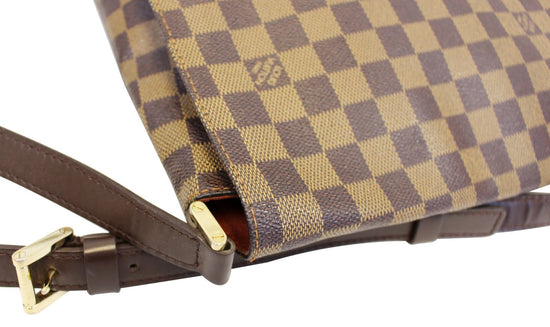 Louis Vuitton Musette Salsa GM – yourvintagelvoe