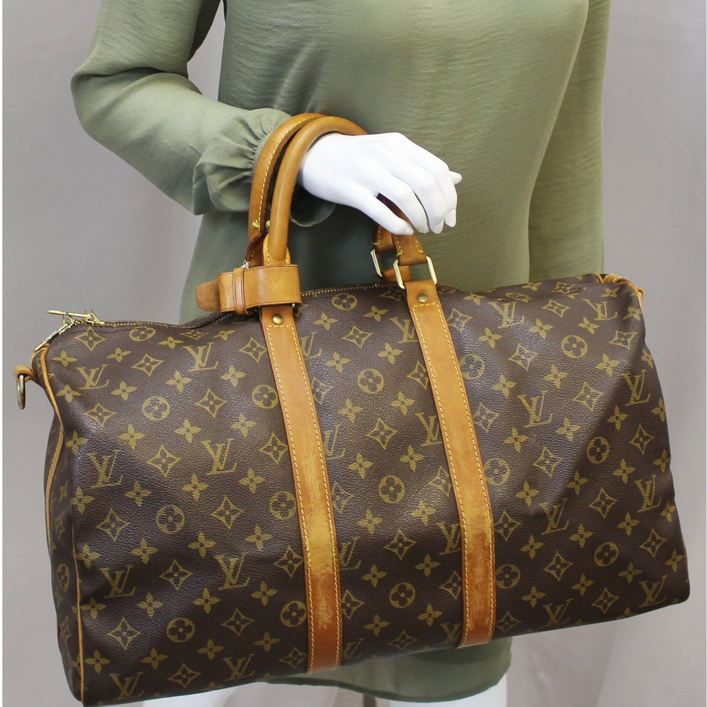 lv travel bags for sale