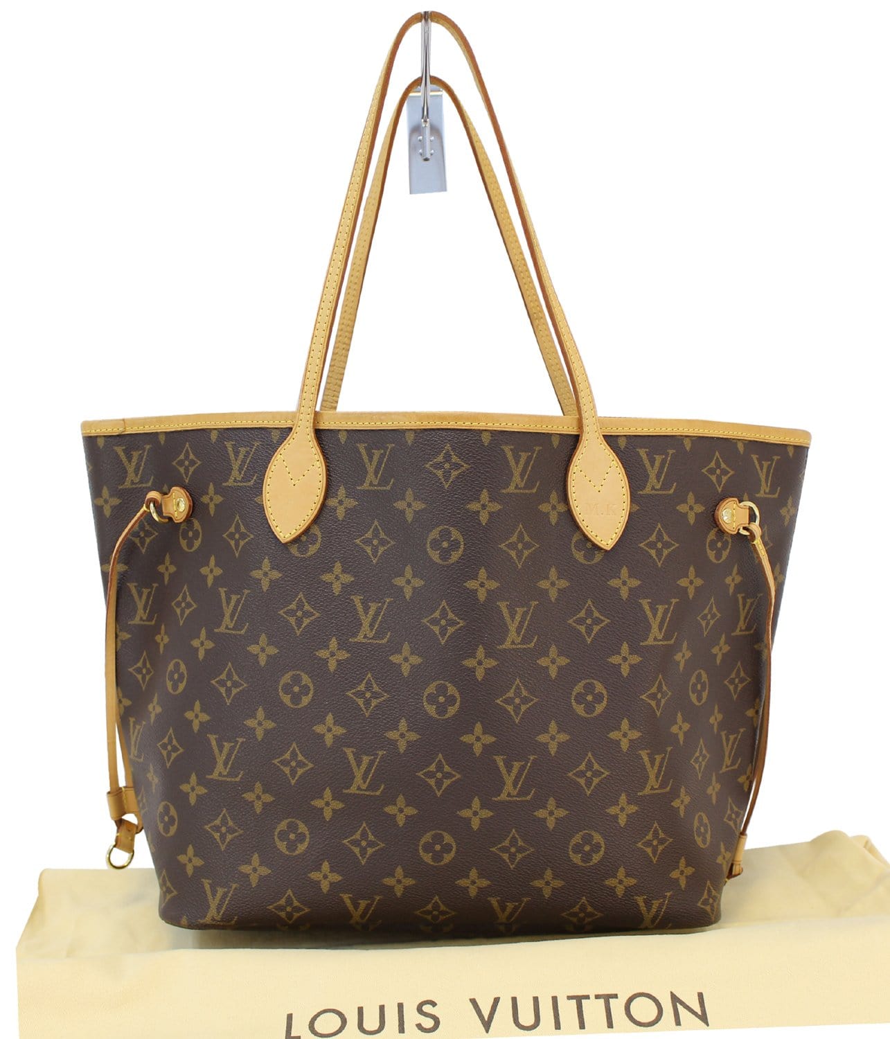 Buy Louis Vuitton Bags Iucn Water