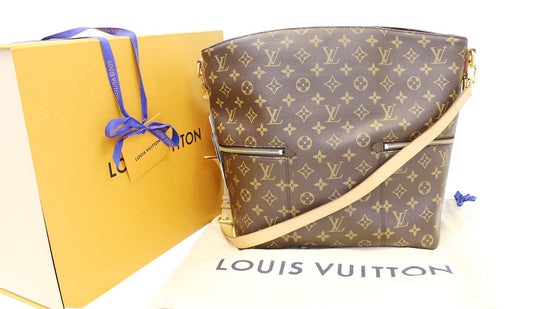 Bags, Chanel Gucci Louis Vuitton Dior Tom Ford Bags Boxes Ribbons