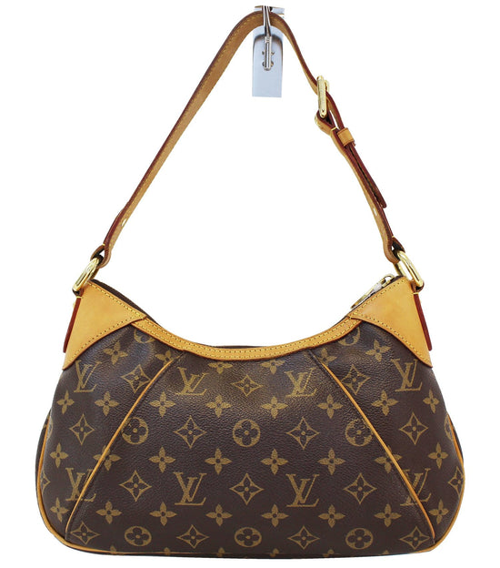 Louis-Vuitton-Monogram-Thames-PM-Shoulder-Bag-M56384 – dct-ep_vintage  luxury Store