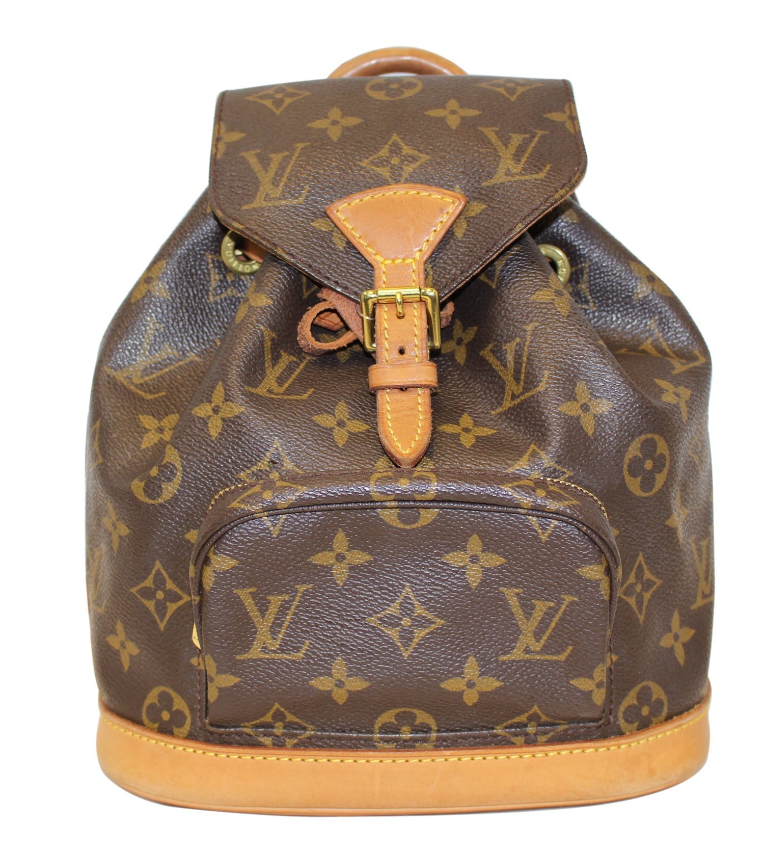 louis-vuitton montsouris pm backpack