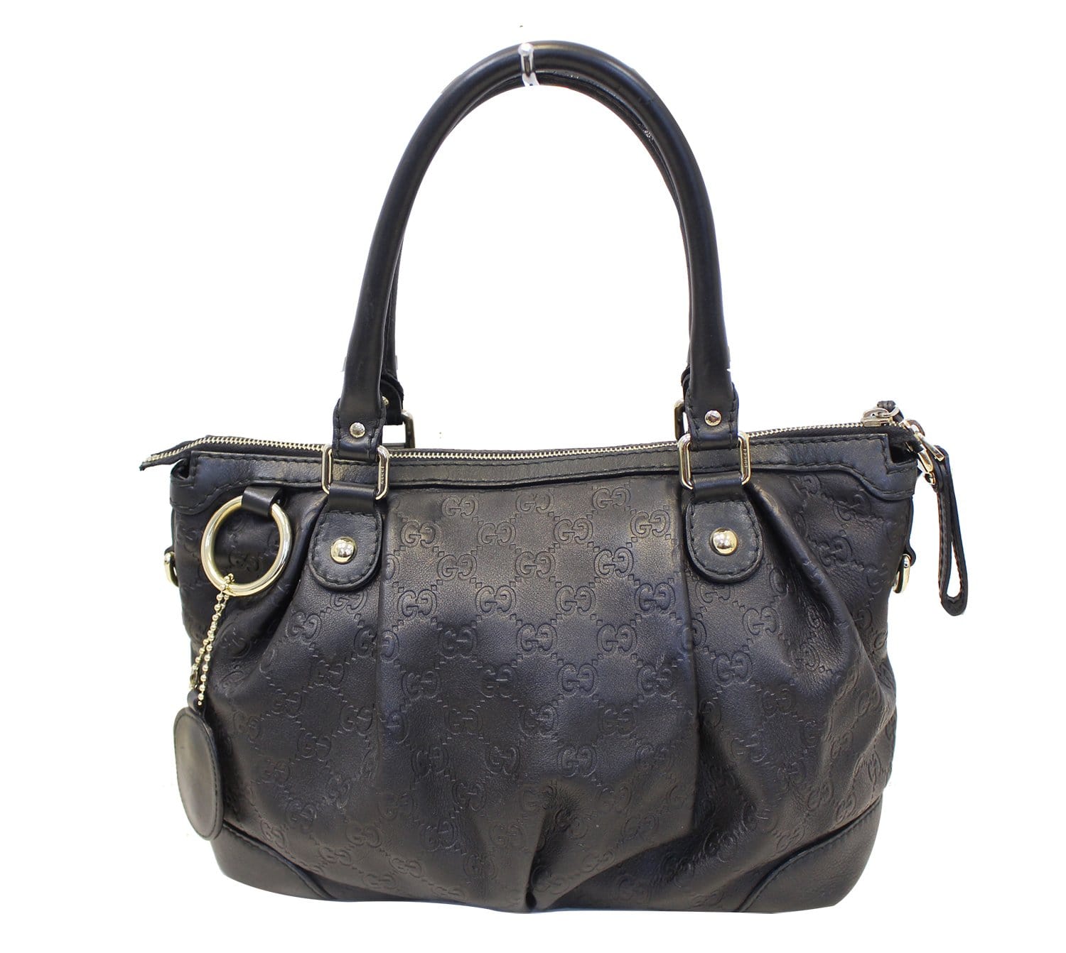 Tiffany Checkered Handbag – Sweet Southern Shore
