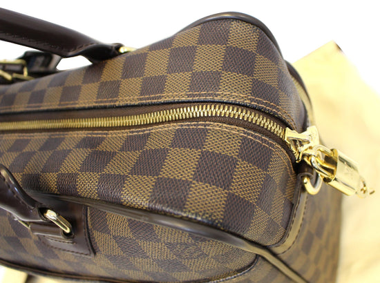 Louis Vuitton Icare damier unisex – Lady Clara's Collection