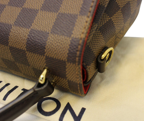 Louis Vuitton Croisette – thedesignercouple