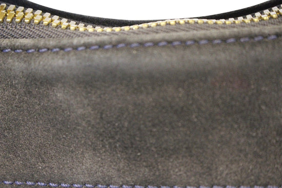 Louis Vuitton Empreinte Audacieuse GM - Brown Hobos, Handbags - LOU108212