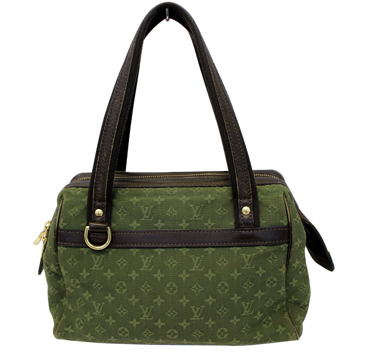 Shop Louis Vuitton Bags by えぷた