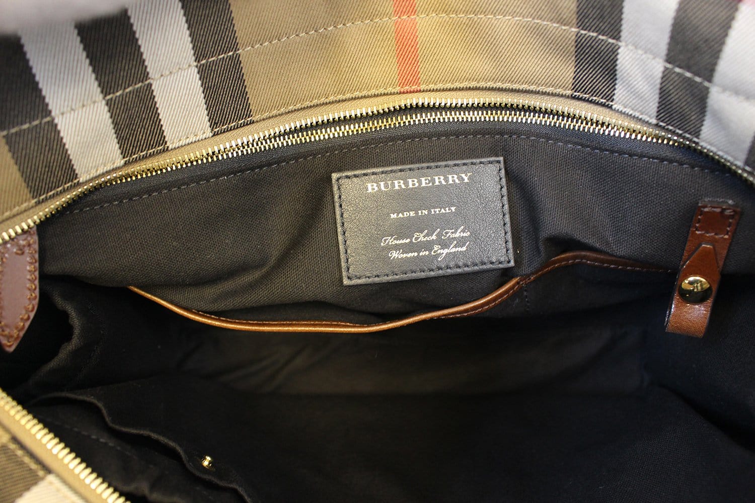 us burberry site