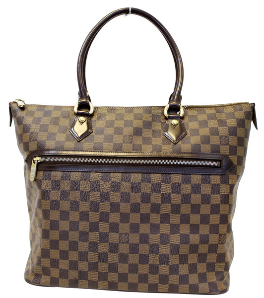 Designer Handbags Resale Houston Texas | semashow.com