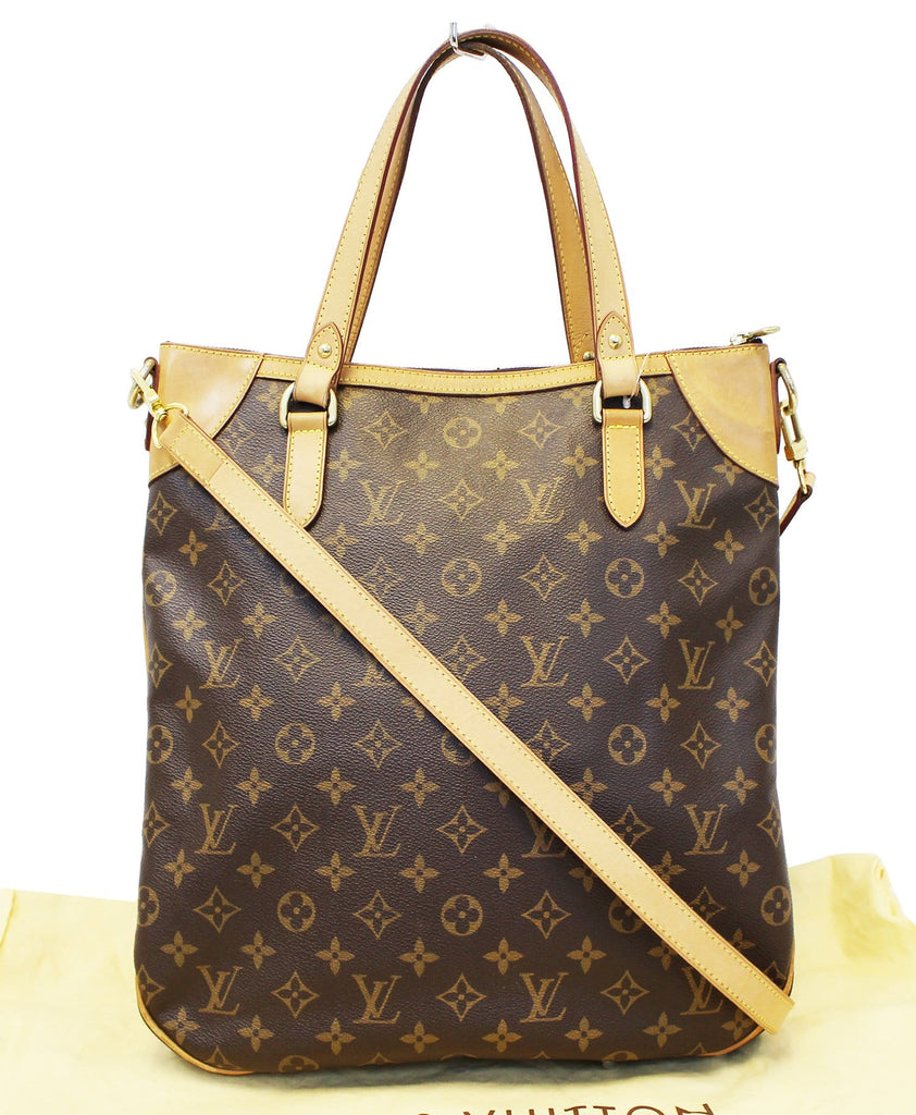 Dallas Designer Handbags | Buy and Sell used Designer Handbags