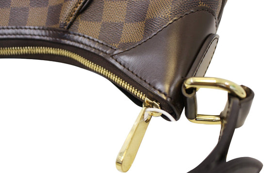 Louis Vuitton Thames Damier PM Shoulder Bag – Uptown Cheapskate