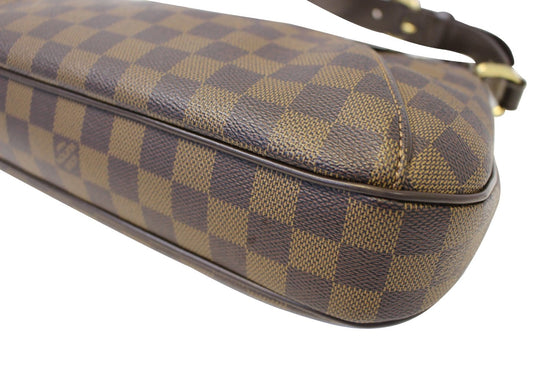 LOUIS VUITTON Damier Ebene Thames PM 1265524