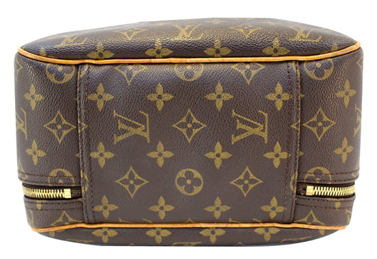 เข็มขัด Louis vuitton สภาพดี - Kaidee