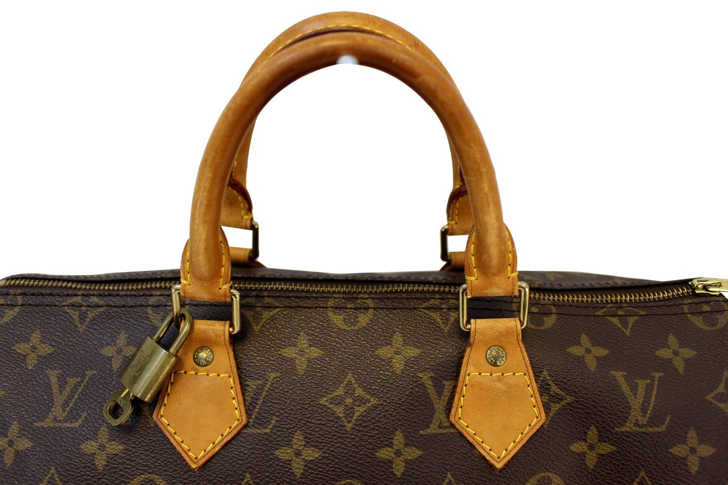 Louis Vuitton Limited Edition Ivorie Monogram Jungle Neverfull MM Bag -  Yoogi's Closet