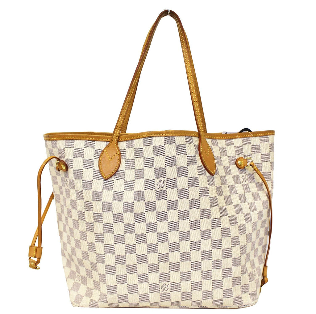 Dallas Designer Handbags | Buy and Sell used Designer Handbags