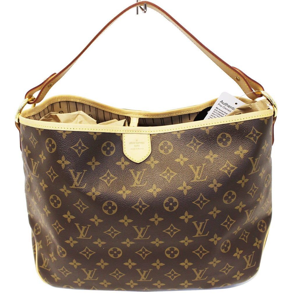 Dallas Designer Handbags | Buy and Sell used Designer Handbags