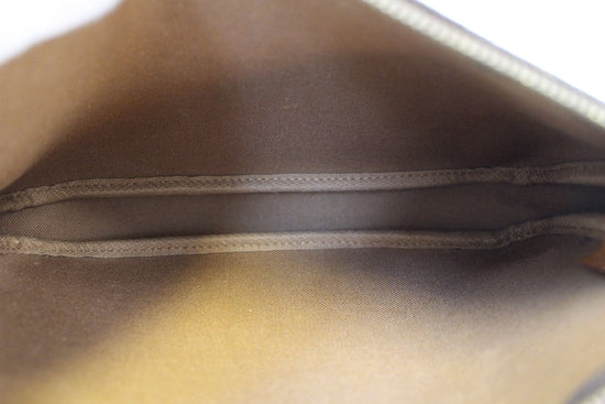 Louis Vuitton Pochette Clutch 320823