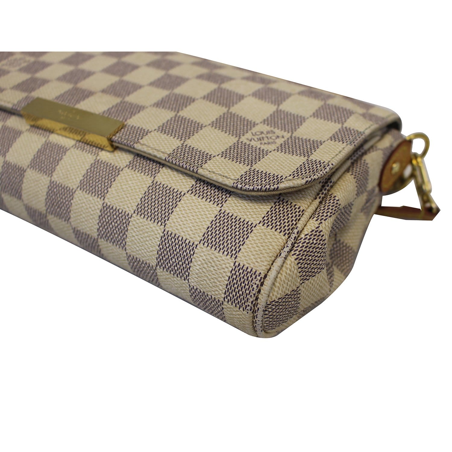 generic louis vuitton