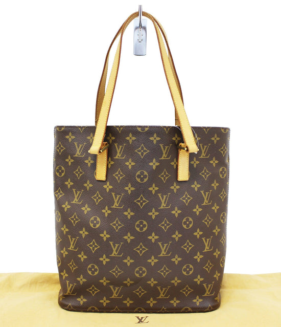 Louis Vuitton SG10/17 7LV0123