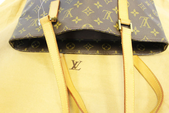 Louis Vuitton, Bags, Authentic Louis Vuitton e Crossbody Shoulder  Bag Lv Monogram Lv Ar21
