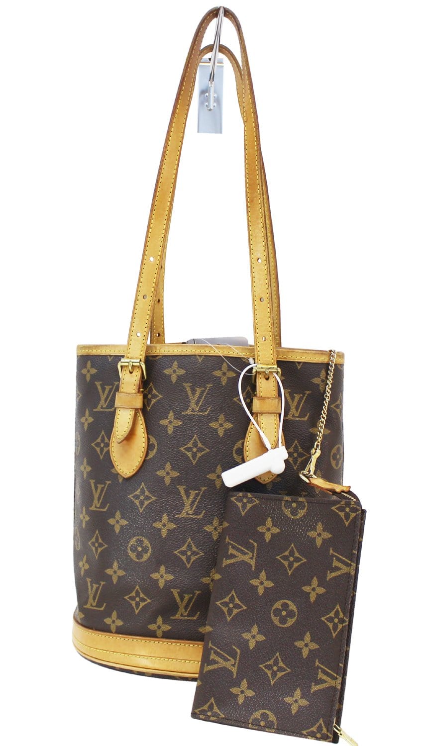 Replica Louis Vuitton M50441 Trocadero Tote Bag Monogram Empreinte