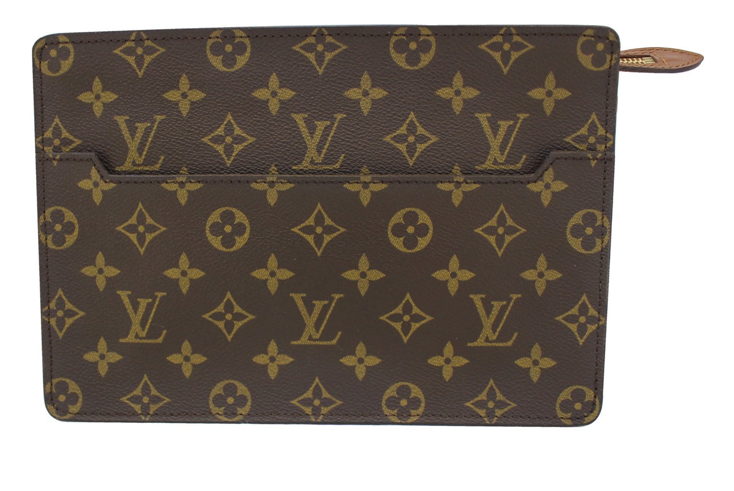 Louis Vuitton Pochette Clutch 338425