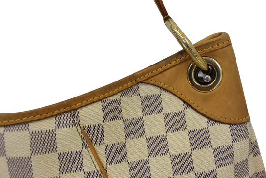 Louis Vuitton Galliera GM – thankunext.us