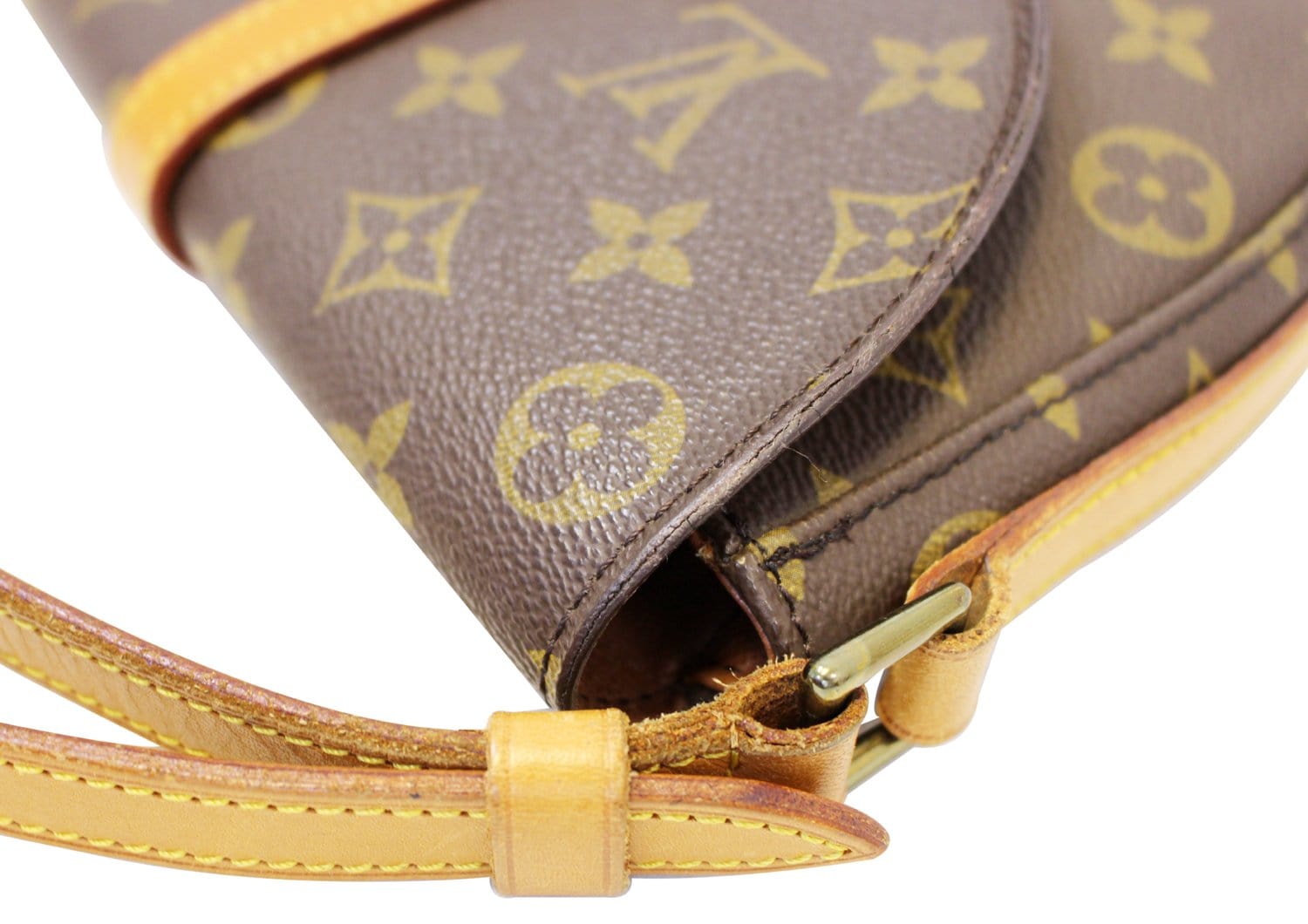 Louis Vuitton Chantilly - For Sale on 1stDibs