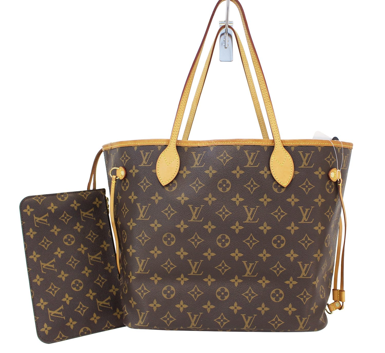 Louis Vuitton Neverfull Handbags for sale in Zapopan, Facebook Marketplace