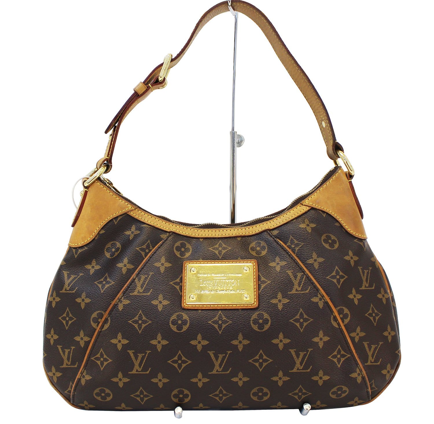 Louis Vuitton Monogram Thames GM