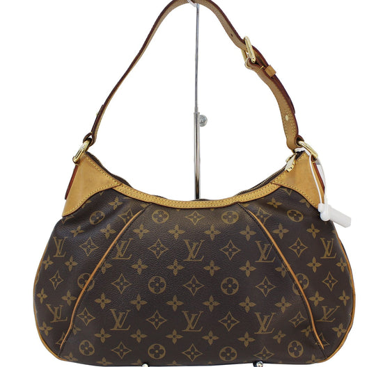 Louis Vuitton Monogram Thames GM - A World Of Goods For You, LLC