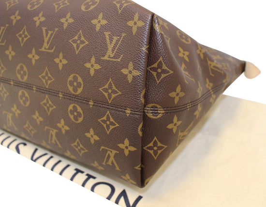 Shopbop Archive Louis Vuitton Iena Bag