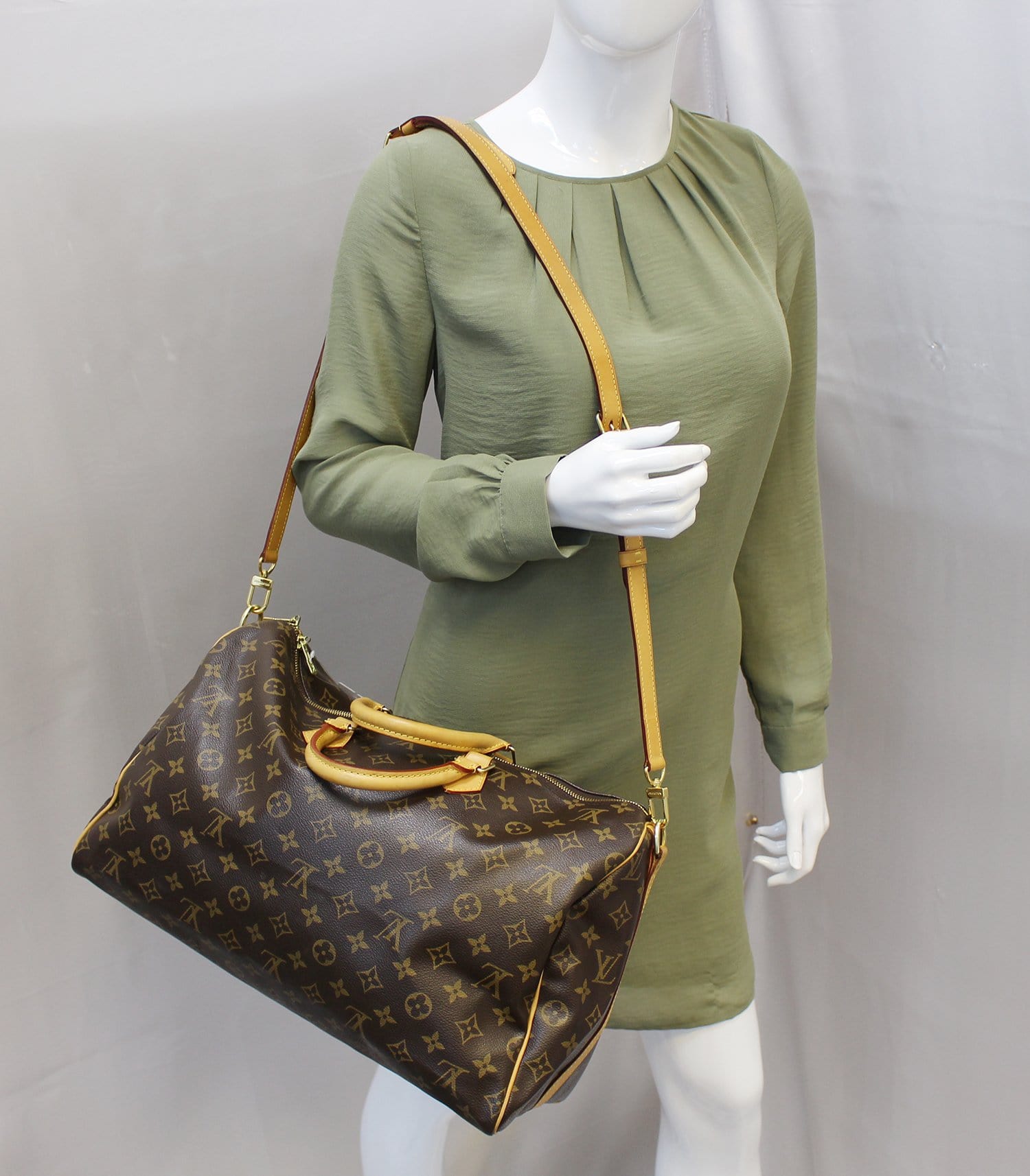 Louis Vuitton Speedy Vs Gucci Boston Bag | Confederated Tribes of the Umatilla Indian Reservation