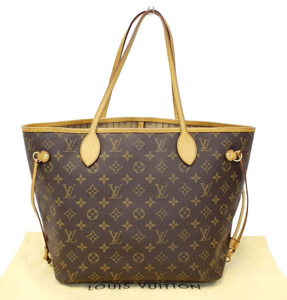 Dallas Designer Handbags | Buy and Sell used Designer Handbags