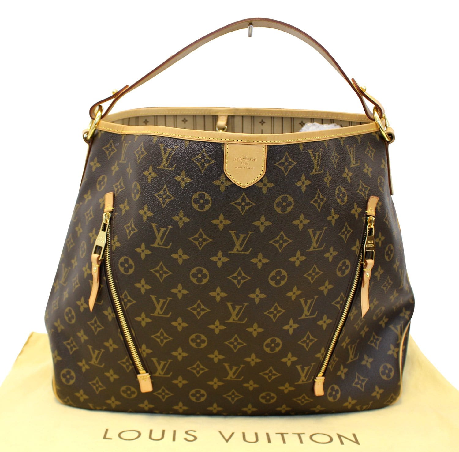 Louis Vuitton: A Pre-Owned Reference Guide: Thompson, Deanna