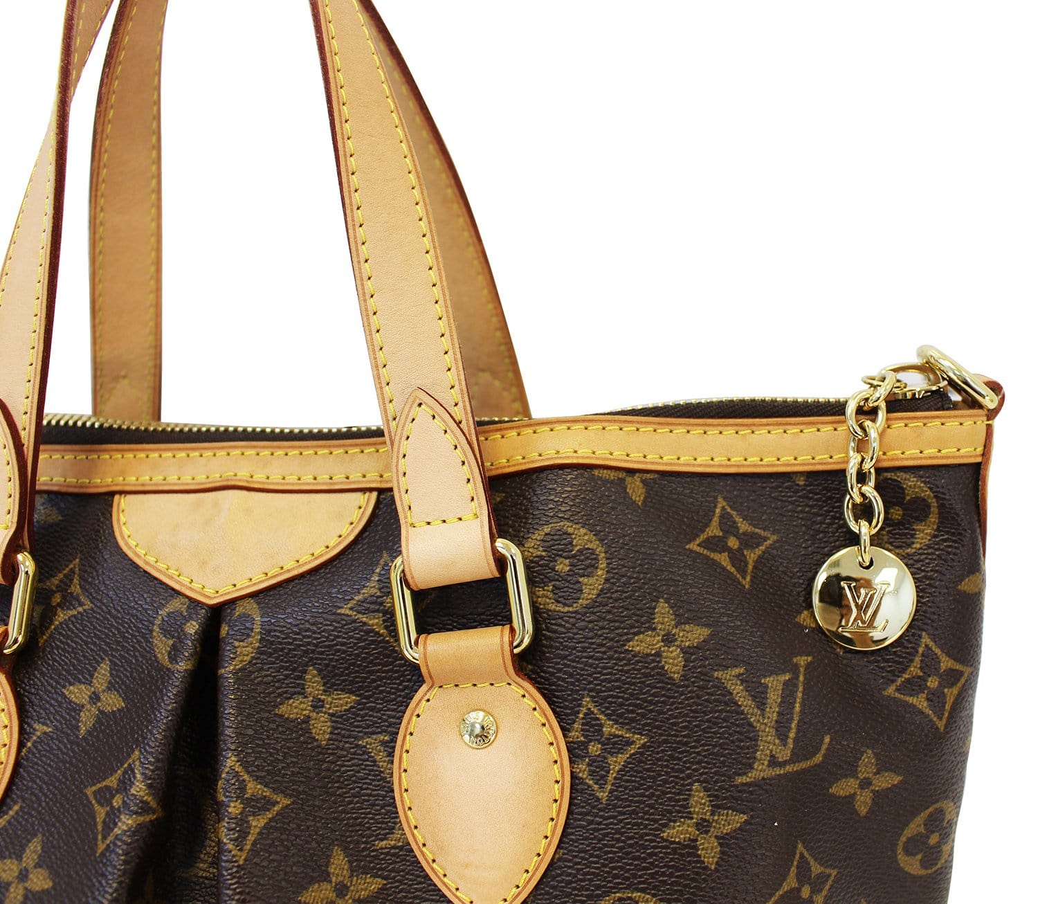  Harga  Handbag Pria Louis Vuitton  Original  