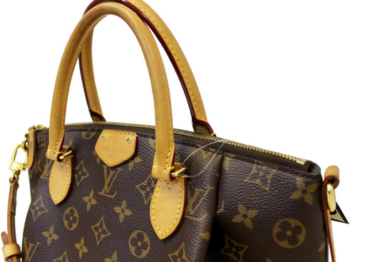 Louis Vuitton Monogram Turenne PM for Sale in Union City, CA